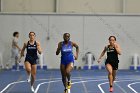 Wheaton T&F  Wheaton Track & Field compete at the Wheaton College Track & Field Invitational. (Photo by Keith Nordstrom)